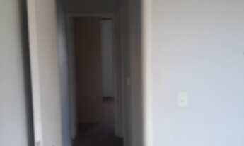 Imagem 2: Casa em condomínio á venda em Guarulhos