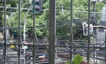 Imagem 3: Quartos e vagas Quarto com aluguel por R$280 /mês