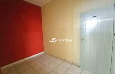 Imagem 4: Sala para alugar, 35 m² por R$ 1.000,00/mês - Centro - Juiz de Fora/MG