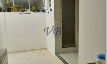 Imagem 4: Sobrado - Centro