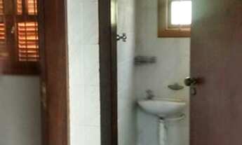 Imagem 7: Sobrado na Vila Marte - 4 dorms. - Próximo ao Metro Sacomã - Pronto para morar