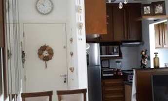 Imagem: Jundiaí - Apartamento Padrão - Vila Nova