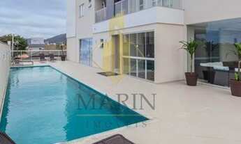 Imagem: Apartamento para Venda em Navegantes, Centro