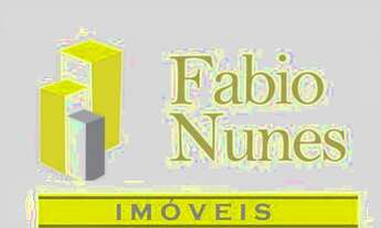 Imagem 2: Apartamento para venda com 65 metros quadrados com 2 quartos em Boa Viagem - Recife - PE