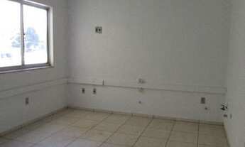 Imagem 7: Comercial com 60 quarto(s) no bairro Centro em Cuiabá - MT