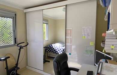 Imagem 7: APARTAMENTO, 2 DORMITORIOS, LOMBA DO PINHEIRO