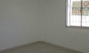 Imagem 6: Apartamento no Alcântara - 02 Quartos - Garagem - São Gonçalo - RJ