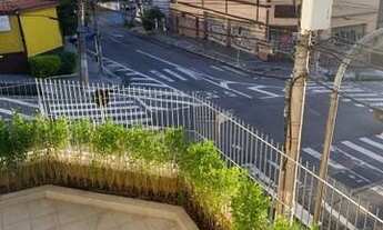 Imagem 5: Casa para Venda em São Paulo, Perdizes, 2 dormitórios, 2 banheiros, 1 vaga