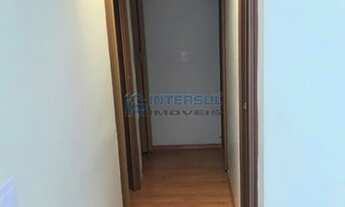 Imagem 9: Apartamento em Socorro - São Paulo, SP