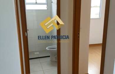 Imagem 3: Ap com Entrada em até 60x e Documentação Inclusa