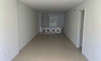 Imagem 3: BENTO GONçALVES - Apartamento Padrão - Humaítá