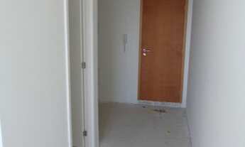 Imagem 6: Av. Ayrton Senna 2600 - Sala 439 a 447