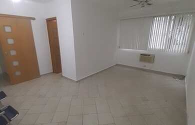 Imagem 2: Apartamento Térreo para Venda em Praia da Enseada Guarujá-SP - AI1568