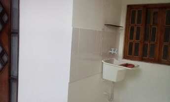 Imagem 5: LOCACAO - CASA TERREA - TUCURUVI