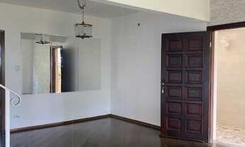 Imagem 2: CASA RESIDENCIAL em SÃO PAULO - SP, CHÁCARA SANTO ANTÔNIO (ZONA SUL