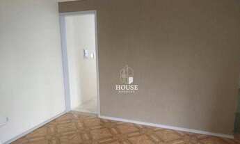 Imagem: Apartamento com 2 dormitórios para alugar