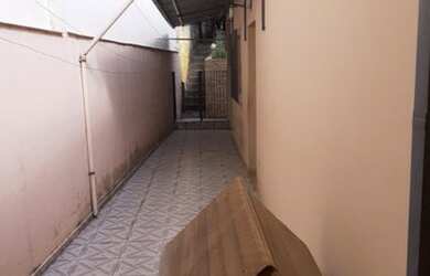 Imagem 6: Casa Térrea com 3 quartos- Edícula - 3 vagas -Vila Nova Cachoeirinha - São Paulo - SP