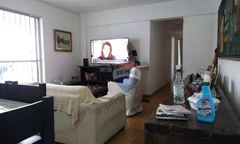 Imagem 6: Apartamento com 3 dormitórios à venda, 90 m² por R$ 320.000,00 - Boa Viagem - Recife/PE