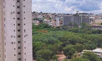 Imagem: Condomínio Baixo/ Excelente Localização!