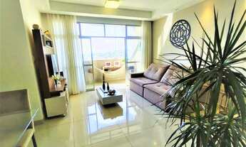 Imagem: APARTAMENTO 3 QUARTOS ESTORIL