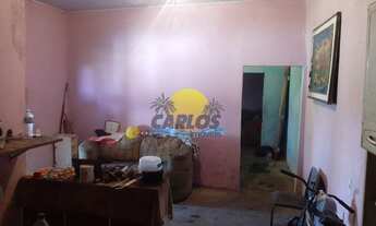 Imagem 6: MATINHOS - Casa Padrão - Solimar