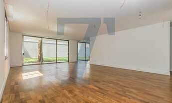 Imagem 3: Casa nova à venda em Alto de Pinheiros