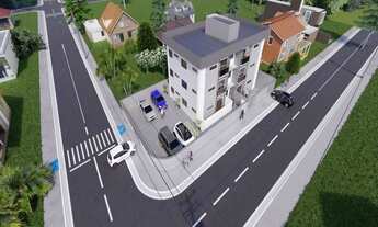 Imagem 4: APARTAMENTO RESIDENCIAL em Rio das Ostras - Ri, Ouro Verde