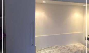 Imagem 3: Vendo linda casa de 3 quartos no bairro Duque de Caxias em Macaé