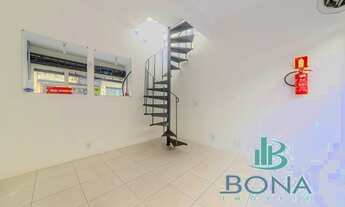 Imagem 6: PORTO ALEGRE - Loja/Salão - AZENHA