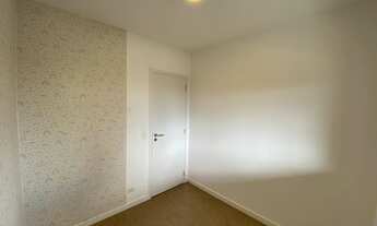 Imagem 7: 103711 Apartamento para venda tem 63 metros quadrados com 2 quartos- São Paulo - SP