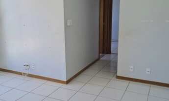 Imagem 7: Apartamento para venda possui 70 metros quadrados com 2 quartos em Vila Laura - Salvador