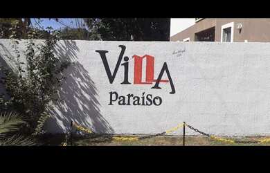 Imagem 3: CONDOMINIO VILLA PARAISO
