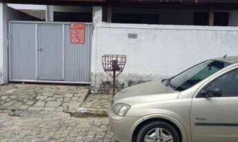 Imagem 6: Casa com 4 quartos, à venda por R$ 280.000- Castelo Branco - João Pessoa/PB