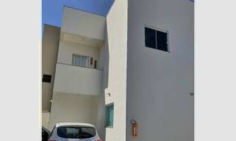 Imagem 6: Venda Apartamento terreo GRANADA