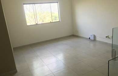 Imagem 4: CASA DE 03 QUARTOS COM SUÍTE, CLOSET E 04 VAGAS EM PEDRO LEOPOLDO !!!