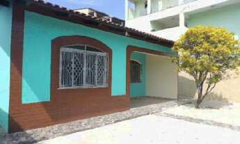 Imagem: Casa para venda com 99 metros quadrados