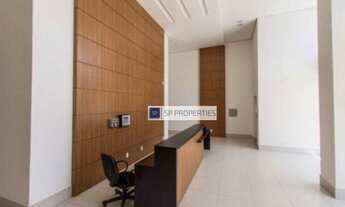 Imagem 6: Sala Comercial à venda, 40 m² por R$ 279.000 - Botafogo - Campinas/SP