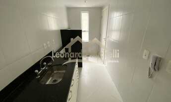 Imagem 6: Casa para venda em condomínio fechado com lazer e fácil acesso a BR-040