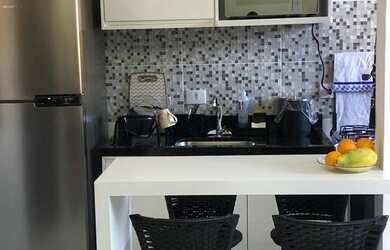 Imagem 3: Apartamento Venda - V1547