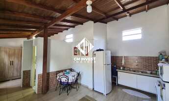 Imagem 7: Oportunidade! 3 Casas no mesmo terreno no Bairro Bela Vista em São José!