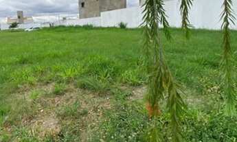 Imagem: VENDO LOTE NO CONDOMÍNIO PRIMOR DAS TORRES
