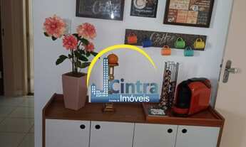 Imagem 4: Vendo Apartamento no Matatu de Brotas , 3/4, 74 m², R$ 260.000,00 Financia!!