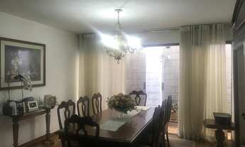 Imagem 6: Casa para Venda em Mogi das Cruzes, Centro, 2 dormitórios, 1 suíte, 4 banheiros, 4 vagas