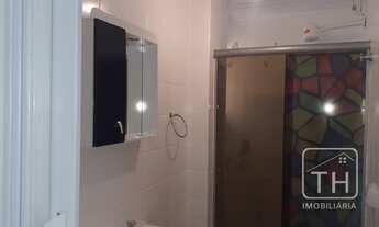 Imagem 3: SãO JOSé - Apartamento Padrão - Campinas