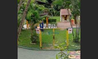 Imagem 5: Apartamento com 2 dormitórios para alugar, 46 m² por R$ 1.100/mês - Freguesia (Jacarepaguá