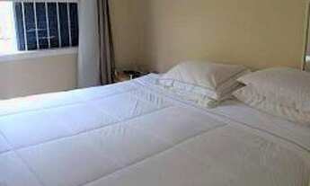 Imagem 6: Agradável sobrado no Campo Belo