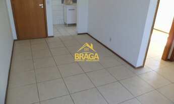 Imagem 4: Apartamentos 2 Dormitórios para venda em Rio de Janeir