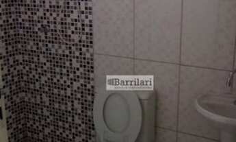 Imagem 3: Casa com 2 dormitórios à venda, 60 m² por R$ 210.000 - Jardim Itália - Sorocaba/SP Aceita