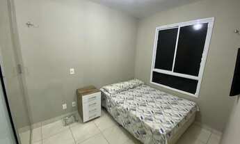 Imagem 6: Stilo na Abel Cabral