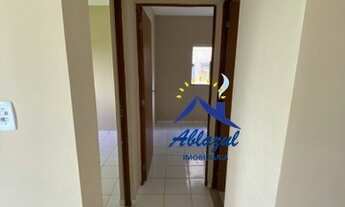 Imagem 6: Vendo no condominio green park 2/4